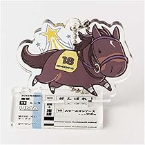 【新品未開封】ウェディング　プレイマット　アクスタ　キーホルダー　デュエプレ ブースターパック 異姫夢装編 夢を継ぐ星々 ｜ Z/X - Zillions